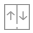 設(shè)計典雅