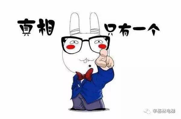 關(guān)于“暈電梯”，你知道多少？