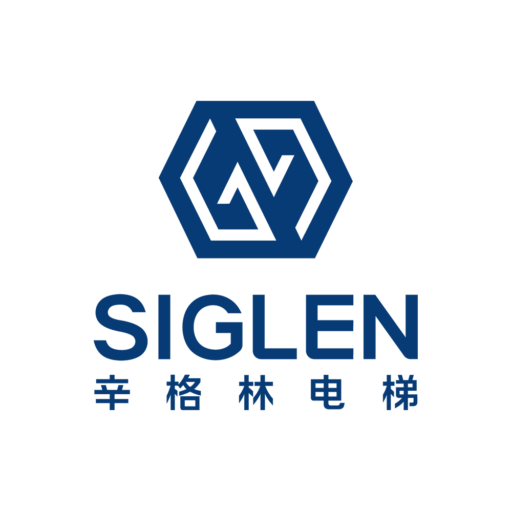 重磅|辛格林電梯與央視廣告簽約儀式順利舉行，即將強(qiáng)勢登陸CCTV-7