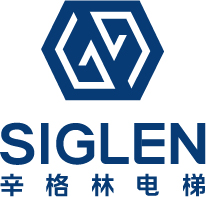 家用電梯廠家，一線電梯品牌有哪些？