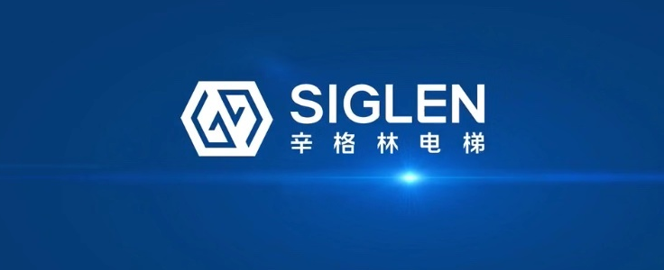 大揭秘！主動(dòng)安全電梯專家是怎樣練成的？
