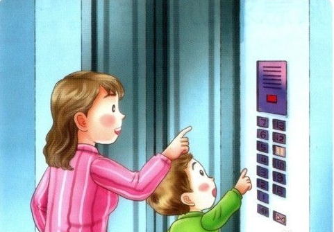 電梯出現(xiàn)這些“異常現(xiàn)象”并不是故障！