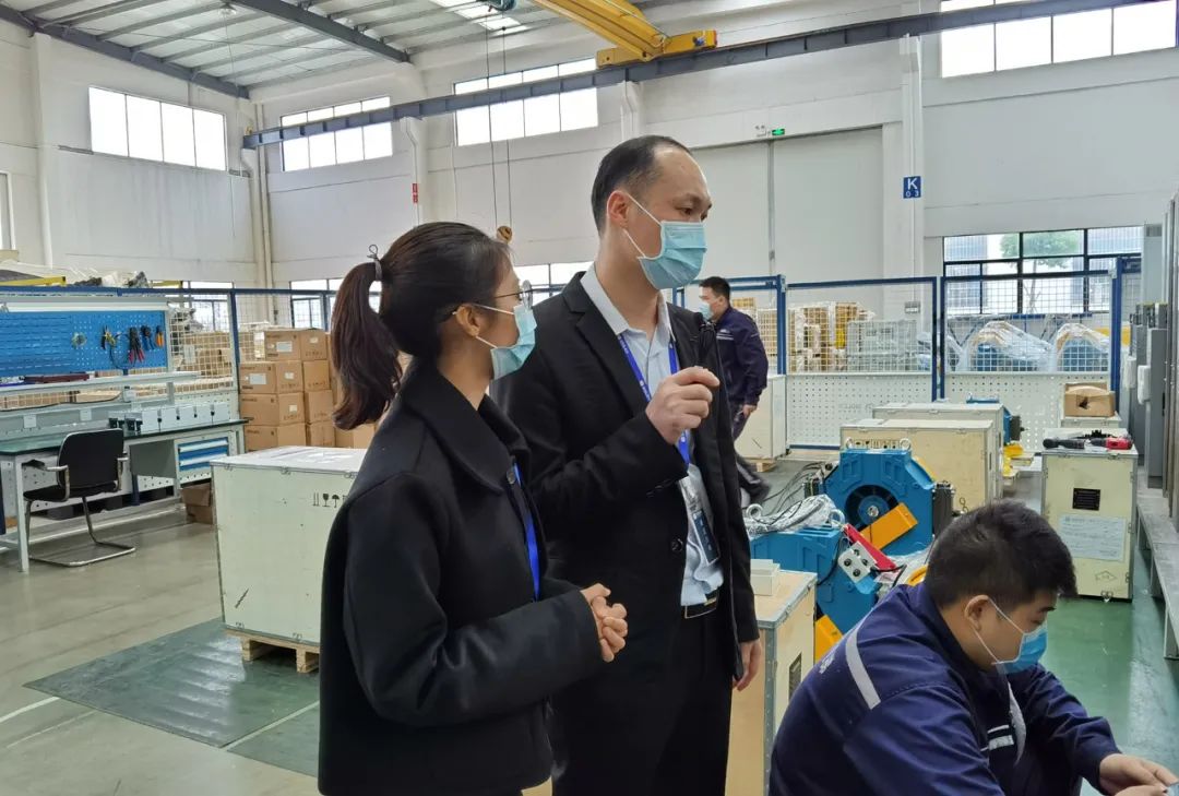 辛格林電梯電柜與一線電梯品牌有什么分別？你都清楚嗎？