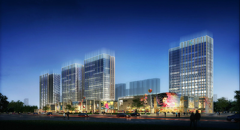限高令出臺，明年起4層以上要加裝電梯，不再建高樓！