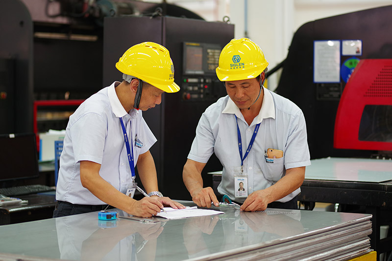 家用電梯尺寸要預(yù)留多少？家用電梯廠家詳細解析