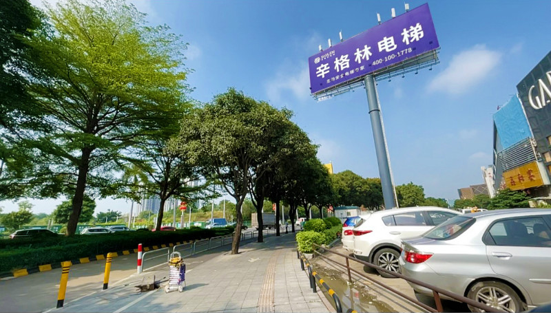 “辛格林藍”邂逅陶博會，擦出不一樣的火花！