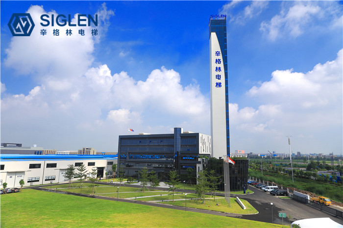 國(guó)際十大電梯品牌排行榜，哪個(gè)電梯品牌更值得選擇？