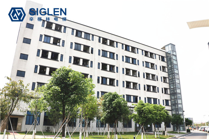 全球十大電梯品牌排行榜，這個霸占電梯品牌優(yōu)選榜的企業(yè)可不容小覷