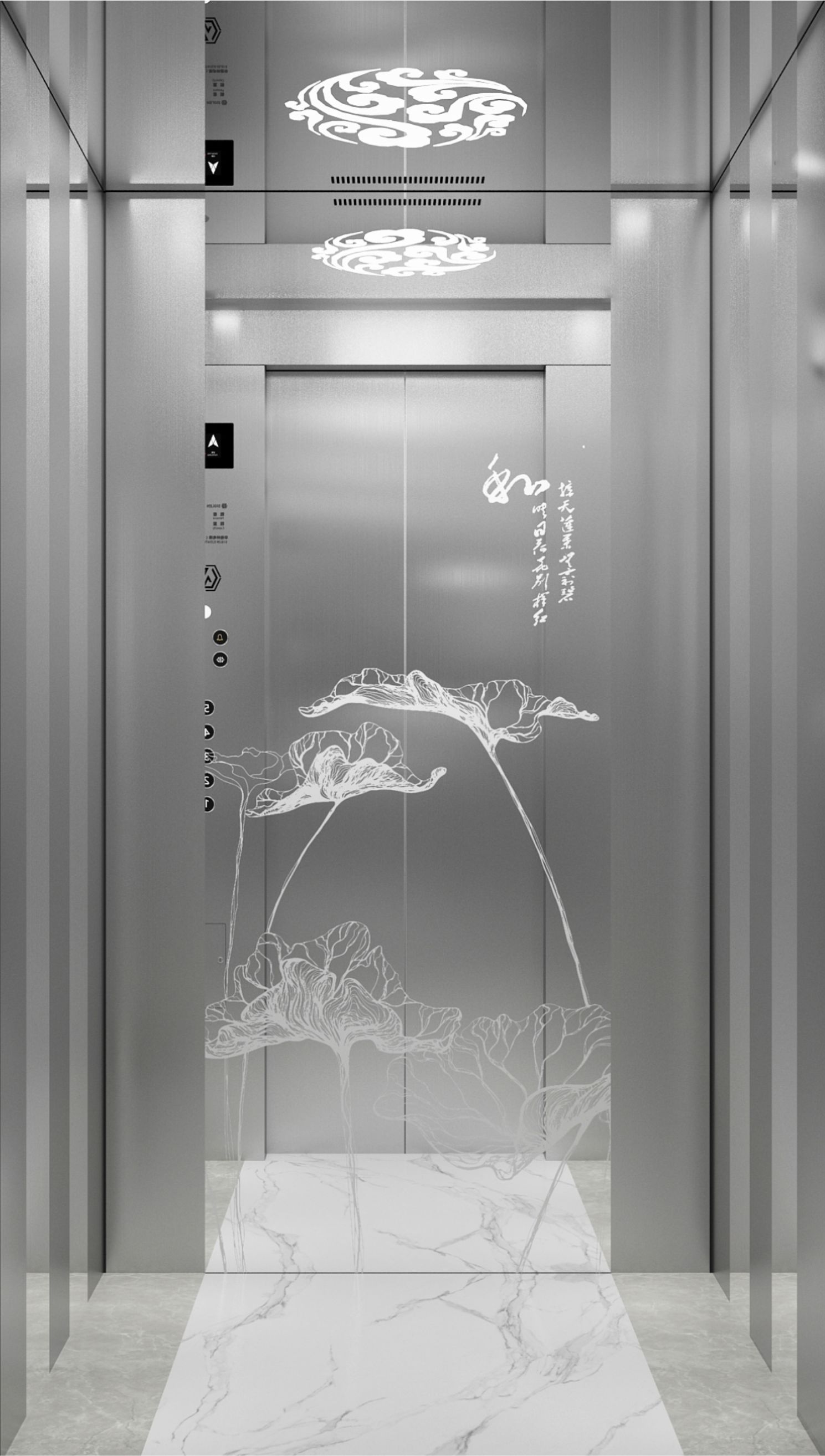 中國(guó)電梯十大名牌排名哪個(gè)好?辛格林電梯怎么樣？