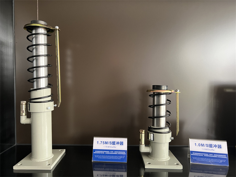 佛山十大別墅電梯品牌怎么選，辛格林教你三步準不出錯