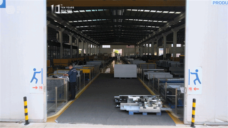 家用曳引式電梯品牌中，辛格林電梯憑什么征服客戶？