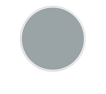 ?；?></span>
                            <h3>
                                海灰</h3>
                            <p>
                                選配</p>
                        </a></li>
                    
                        <li><a href=