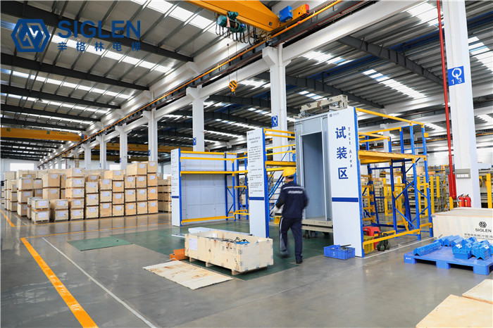 家用電梯,<a href='http://www.04292.cn/jydt.htm' class='keys' title='點擊查看關(guān)于家用電梯的相關(guān)信息' target='_blank'>家用電梯</a>安全,家用電梯哪家安全