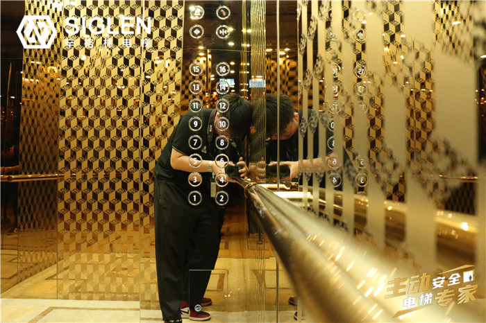 <a href='http://www.04292.cn/jydt.htm' class='keys' title='點(diǎn)擊查看關(guān)于家用電梯的相關(guān)信息' target='_blank'>家用電梯</a>,家用電梯代理