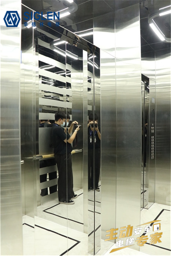 湖南家用電梯廠家,湖南<a href='http://www.04292.cn/jydt.htm' class='keys' title='點擊查看關(guān)于家用電梯的相關(guān)信息' target='_blank'>家用電梯</a>品牌