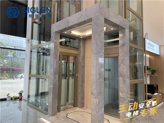 無底坑家用電梯廠家,無底坑<a href='http://www.04292.cn/jydt.htm' class='keys' title='點擊查看關于家用電梯的相關信息' target='_blank'>家用電梯</a>品牌