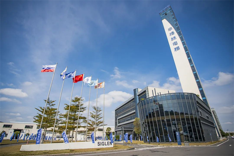 廣東家用電梯,廣東家用電梯十大品牌排行榜,廣東<a href='http://www.04292.cn/jydt.htm' class='keys' title='點(diǎn)擊查看關(guān)于家用電梯的相關(guān)信息' target='_blank'>家用電梯</a>哪個(gè)牌子質(zhì)量好