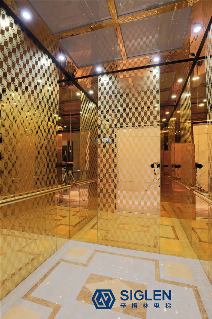 廣東家用電梯廠,<a href='http://www.04292.cn/jydt.htm' class='keys' title='點擊查看關(guān)于家用電梯的相關(guān)信息' target='_blank'>家用電梯</a>廠,廣東家用電梯廠家