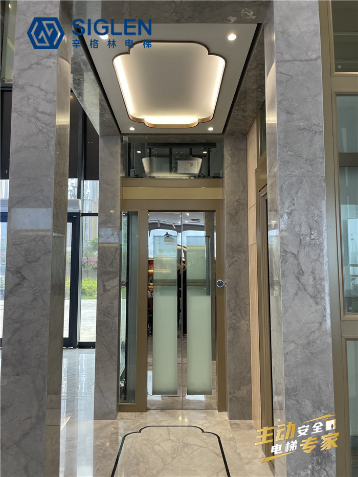 別墅家用電梯專業(yè)廠家,專業(yè)的別墅<a href='http://www.04292.cn/jydt.htm' class='keys' title='點(diǎn)擊查看關(guān)于家用電梯的相關(guān)信息' target='_blank'>家用電梯</a>廠家